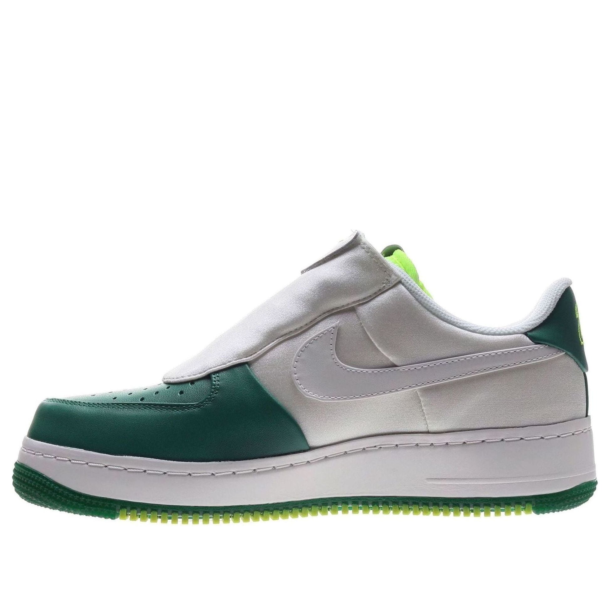 Nike Air Force 1 Low CMFT LW GP SIG'The Glove' 616760-300