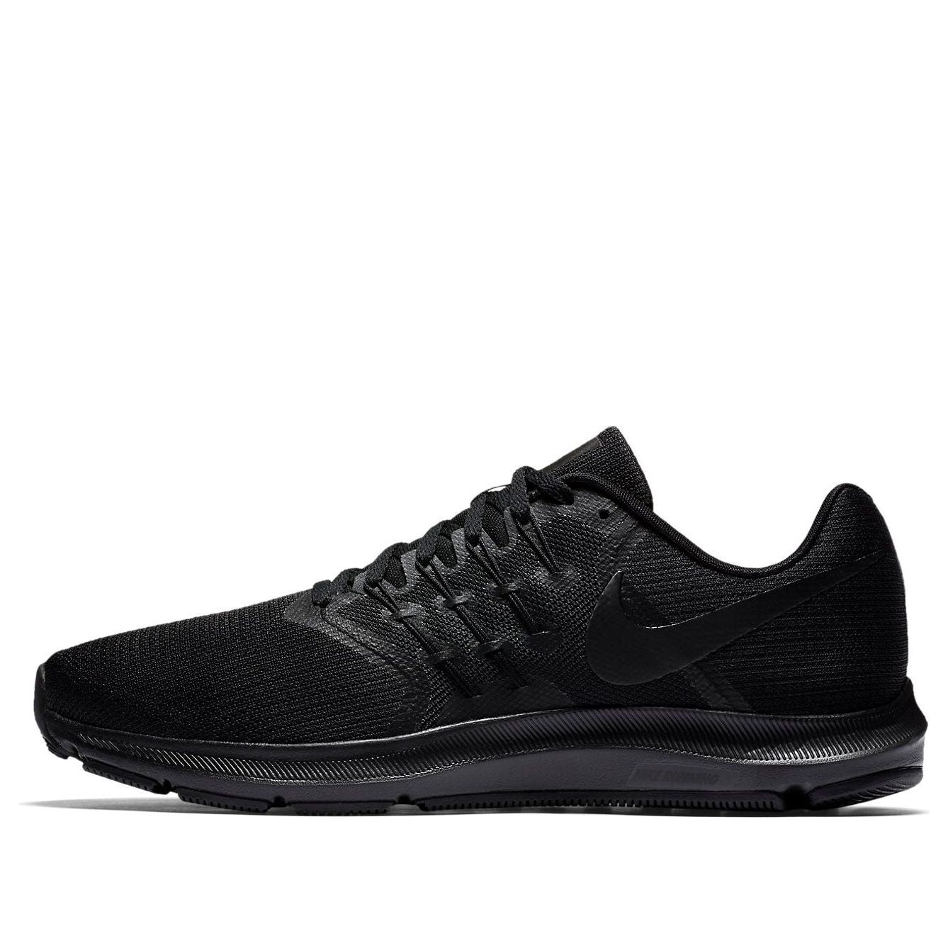 Nike Run Swift Pure Black 908989-019