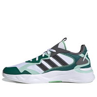 adidas Futureflow 'Glory Mint' FW7195