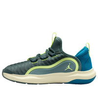 (GS) Jordan 23/7.2 EasyOn SE 'Photo Blue Off Noir Sail' HF3416-302