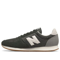 New Balance 220 'Dark Green' U220HD