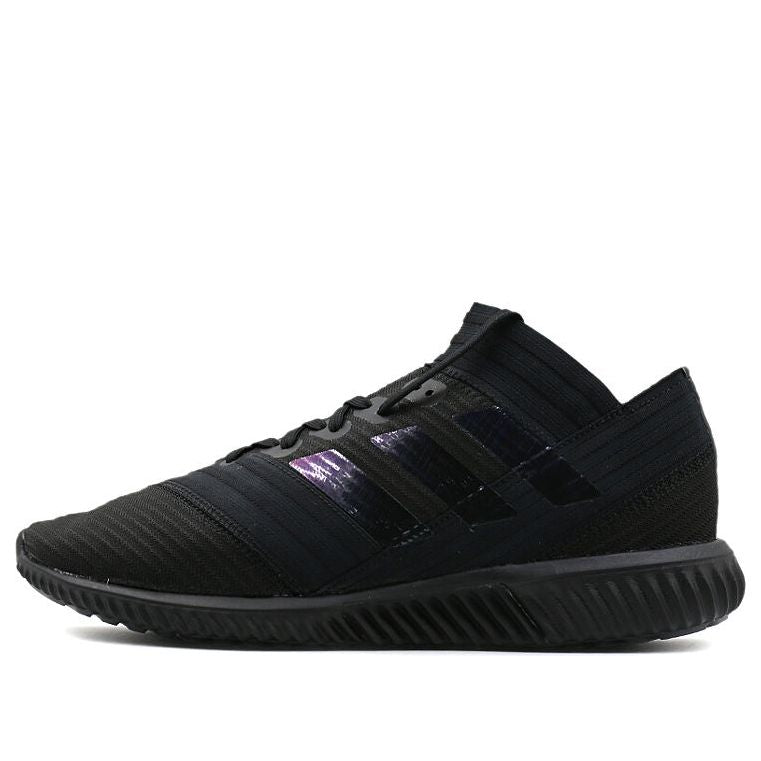 adidas Nemeziz Tango 17.1 'Black' BB3660