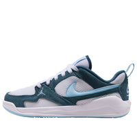 (GS) Jordan CMFT Era 'White Squadron Blue' HQ0506-103