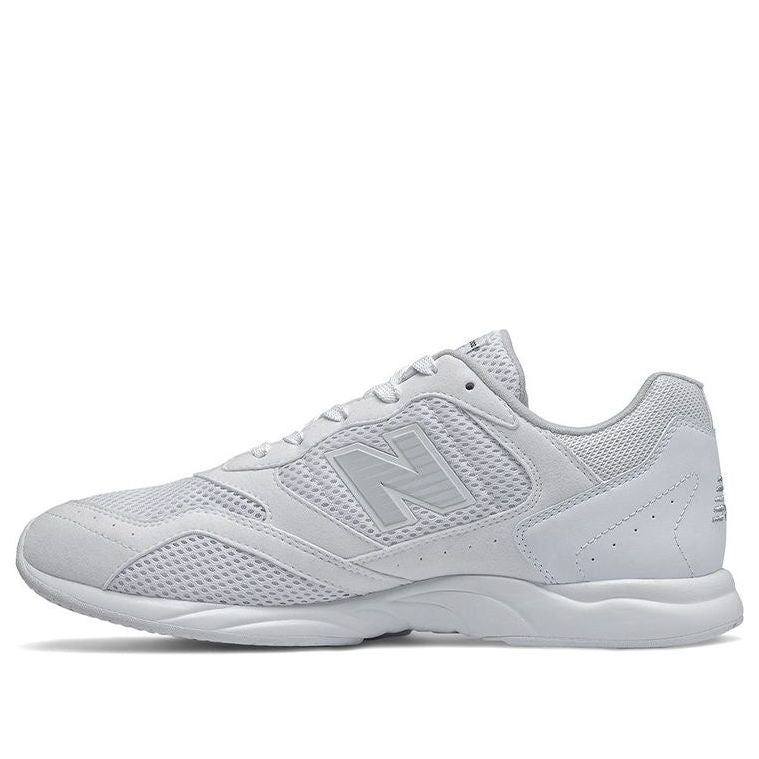 New Balance 205 'White' RC205SPE