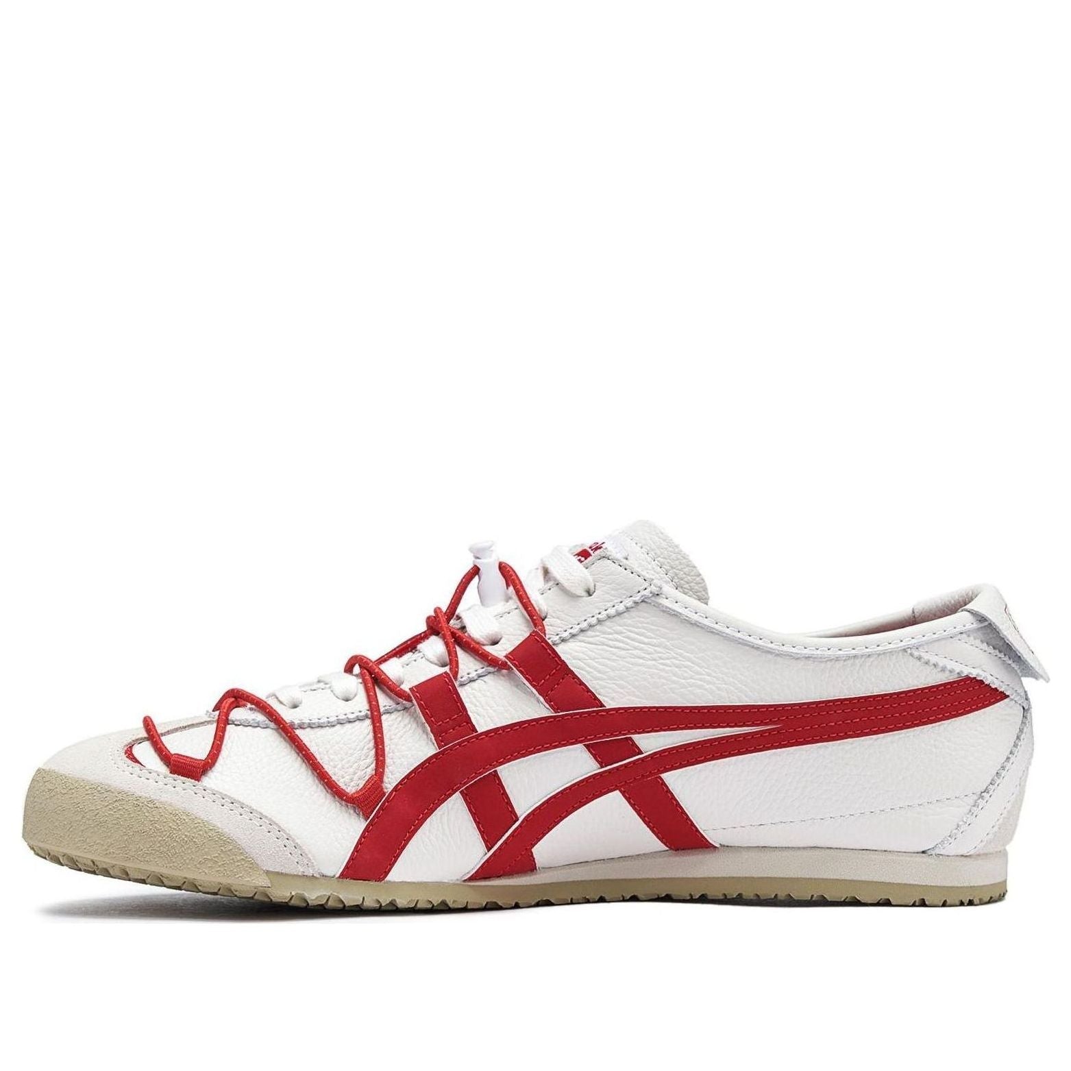 Onitsuka Tiger Mexico 66 'Year of the Dragon' 1183C216-100