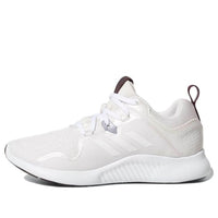 (WMNS) adidas EdgeBounce 'Pink' BB7562