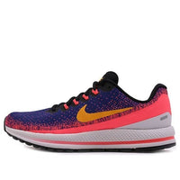 Nike Air Zoom Vomero 13 'Blue Void' 922908-483