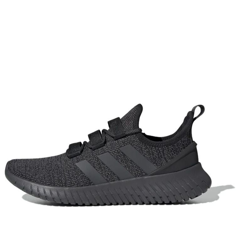 adidas Kaptir 'Core Black' EE9513