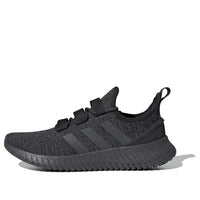 adidas Kaptir 'Core Black' EE9513