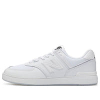 New Balance All Coasts 574 'White' AM574SSG