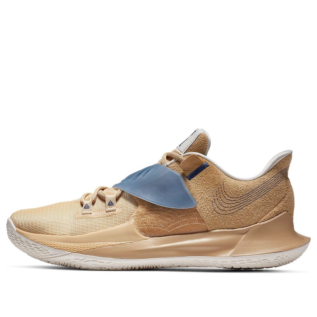 Nike Kyrie Low 3 EP 'Sashiko Pack' DA6807-200