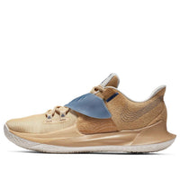 Nike Kyrie Low 3 EP 'Sashiko Pack' DA6807-200