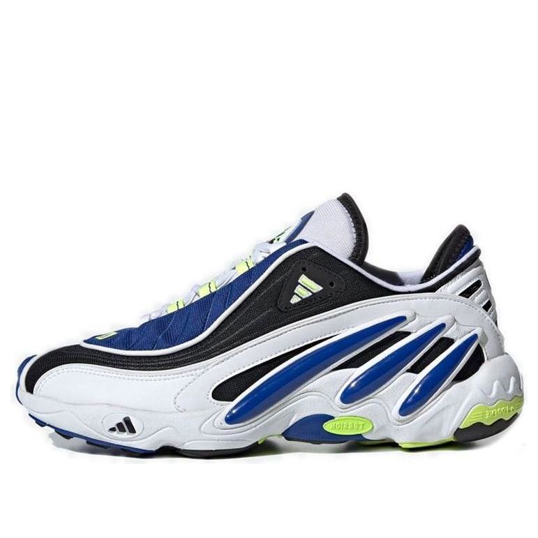 adidas FYW 98 'White Royal Blue' EF4653