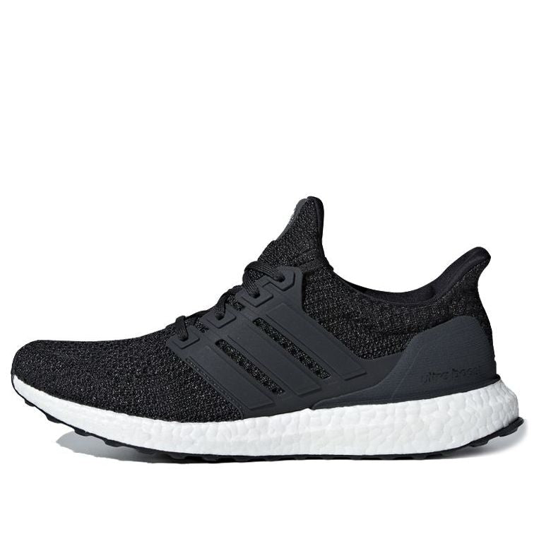 adidas Ultraboost 4.0 'Carbon' CM8116
