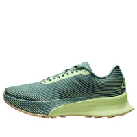Nike ACG Ultrafly Trail 'Dutch Green' IR7317-300