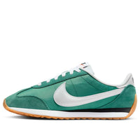 Nike Pacific 'Evergreen Aura' HM4771-301