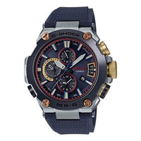 CASIO G-Shock MR-G 'Blue' MRG-G2000RJ-2ADR