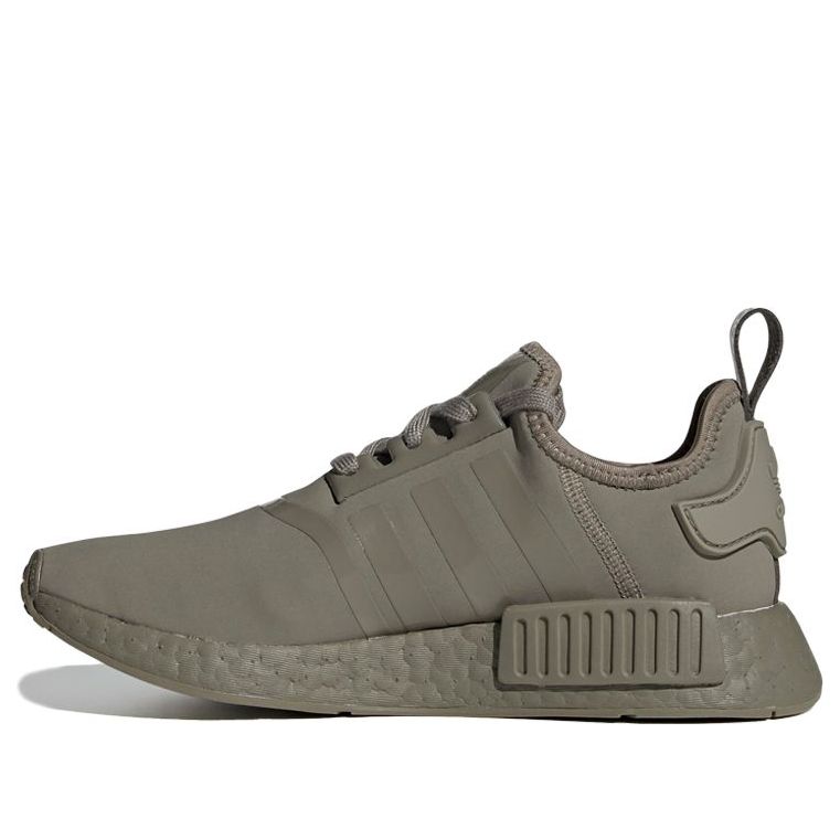 (WMNS) adidas NMD_R1 'Clay' FV1794