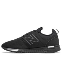 New Balance 247 Series Black MRL247BR