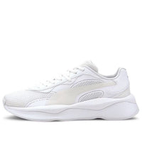 PUMA Rs-Pure Base Trainers White 372251-01