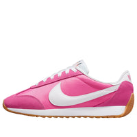 (WMNS) Nike Pacific 'Pinksicle White Gum Light Brown' HM4771-600