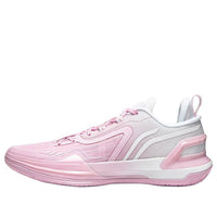 Li-Ning LiRen - Assassin 1 'Pink' ABPU021-6