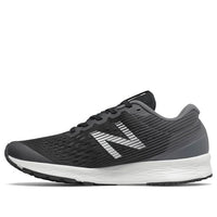 (WMNS) New Balance Flash-RN v4 'Black' WFLSHLK4