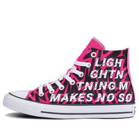 Converse Chuck Taylor All Star 170155C-208272