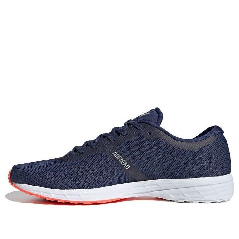 adidas Adizero RC 20 'Blue' EG1187