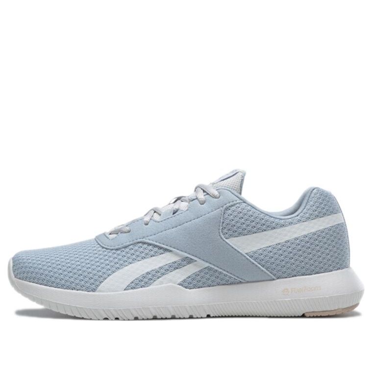 (WMNS) Reebok Reago Essential 2.0 'Light Blue' H67861