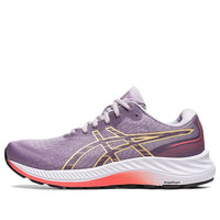 (WMNS) ASICS Gel-Excite 9 'Purple' 1012B183-501