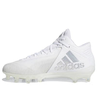 adidas Freak Carbon 'White Silver Metallic' EH3446