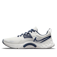 Nike Renew Retaliation TR 3 'Summit White Obsidian' DA1350-100
