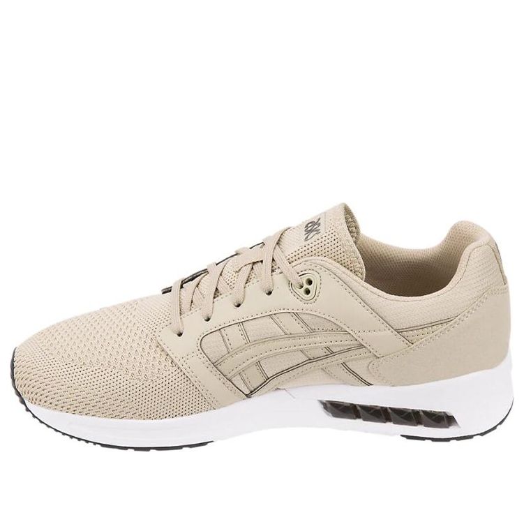 ASICS Gel-Saga Sou 'Kahki' 1191A151-300