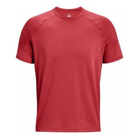Under Armour Meridian T-Shirt 'Red' 1378988-638