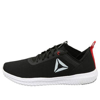 Reebok Training Leo Lp Black/Red EG0242