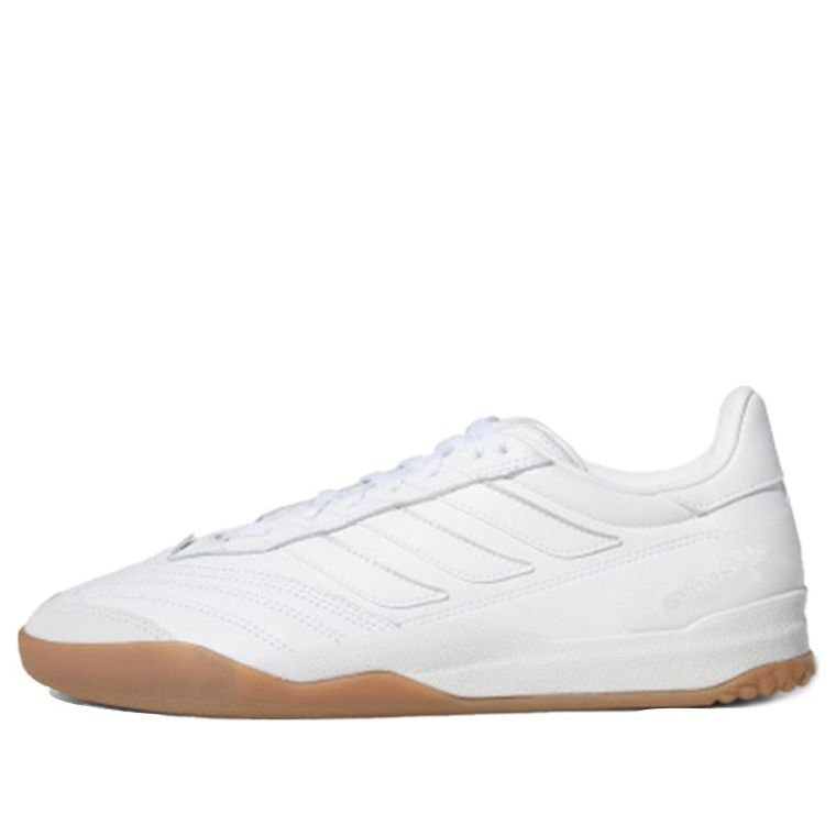 adidas Copa Nationale 'White Gum' FV5949