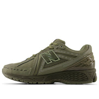 New Balance 1906R 'Dark Olivine' U1906ROG