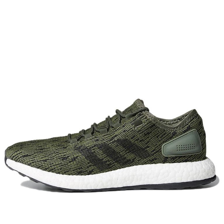 adidas CM302 Limited Edition 'Chad Muska' CM8302