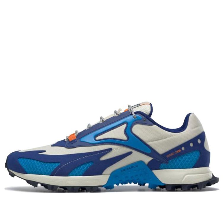 Reebok AT Craze 2 'Horizon Blue Cobalt' FU8343