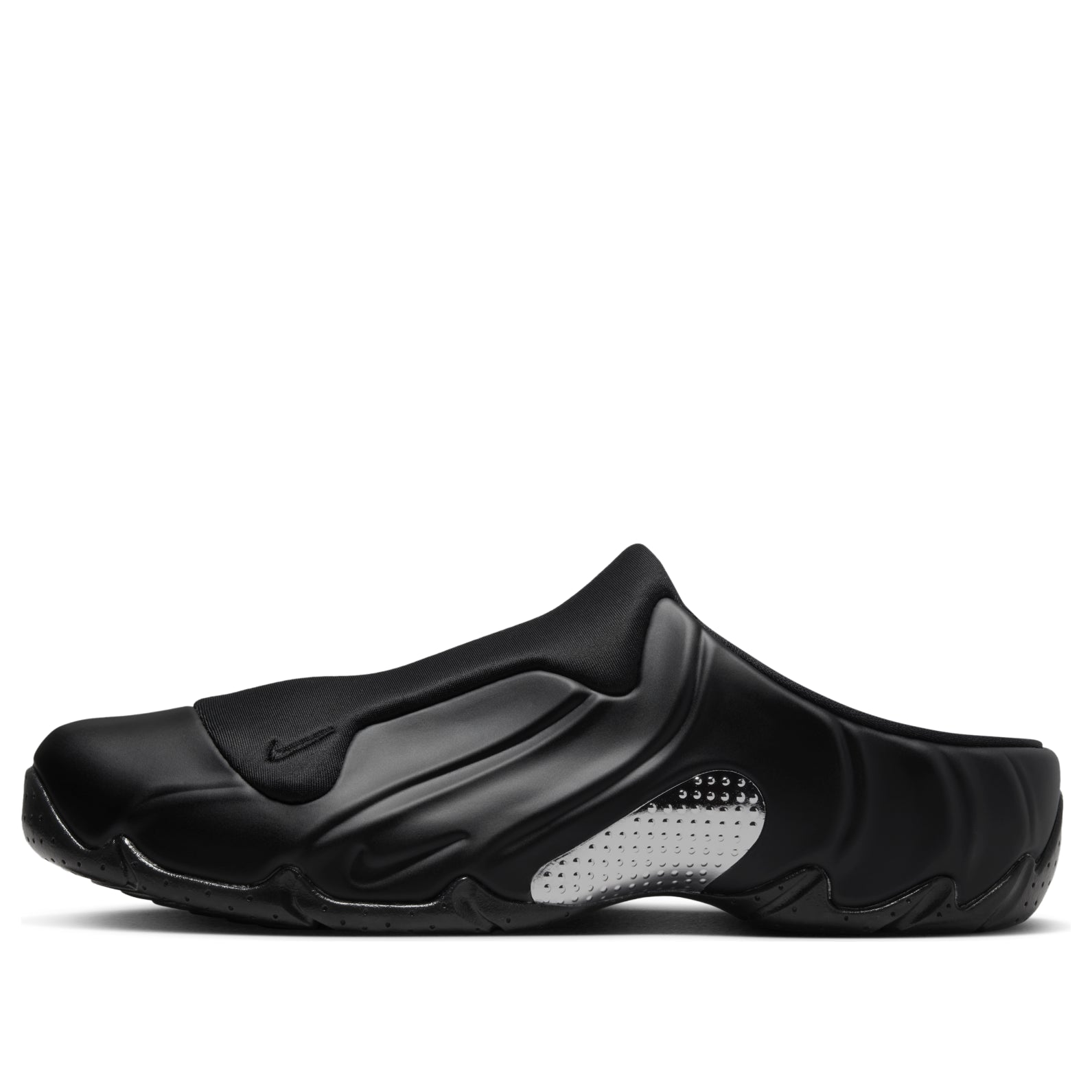 Nike Clogposite 'Black'  HJ4325-001