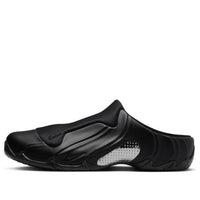 Nike Clogposite 'Black'  HJ4325-001