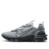 Nike React Vision 'Wolf Grey' DX9542-001