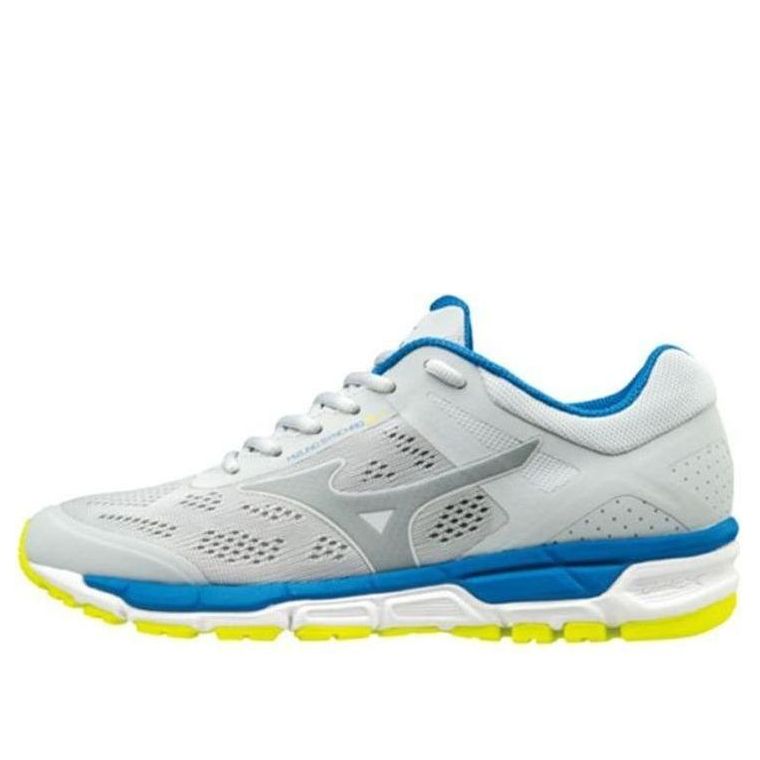 Mizuno Synchro Mx2 J1GE171919