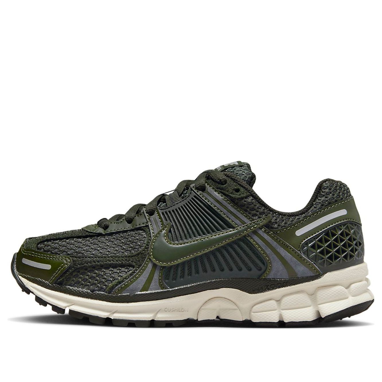 (WMNS) Nike Air Zoom Vomero 5 'Sequoia' FQ8898-325
