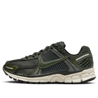(WMNS) Nike Air Zoom Vomero 5 'Sequoia' FQ8898-325