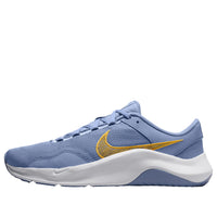 Nike Legend Essential 3 Next Nature 'Ashen Slate' DM1120-404