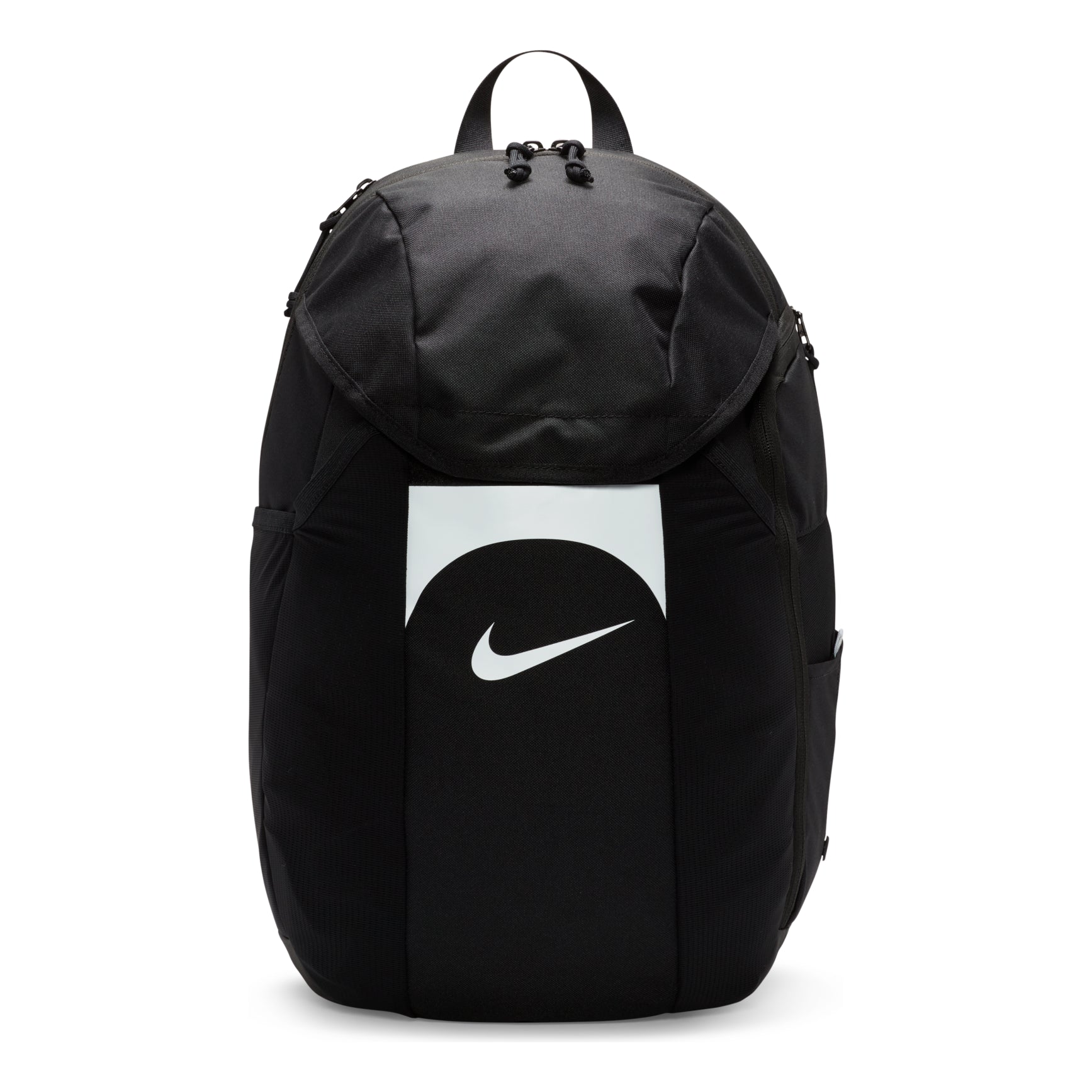 Nike Academy Team Backpack 30L 'Black' DV0761-011