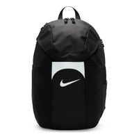 Nike Academy Team Backpack 30L 'Black' DV0761-011