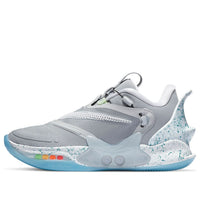Nike Adapt BB 2.0 'Nike Mag' BQ5397-003